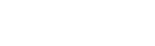 Google-Play-eng-1.png