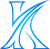 NEW KREATIF LOGO COLOR